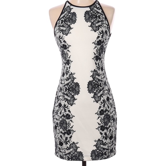 B Darlin Dresses & Skirts - Cocktail dress